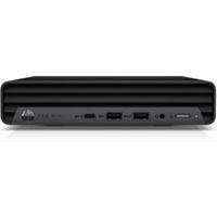 HP Pro Mini 400 G9 Desktop Mini - i5-13500T - 8GB RAM - Win 11 Pro