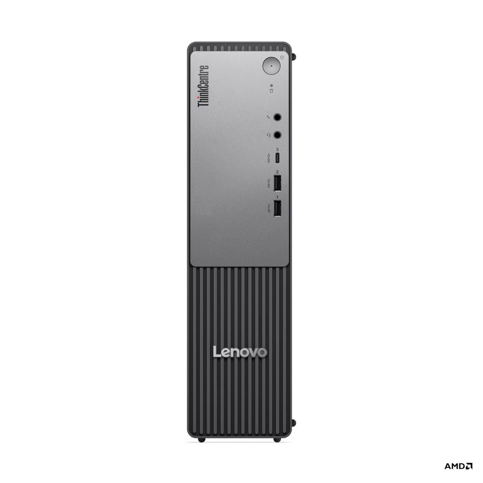 Lenovo ThinkCentre neo 55s G6 13G00005UK - 5 - 8GB RAM - 256GB SSD - Win 11 Pro