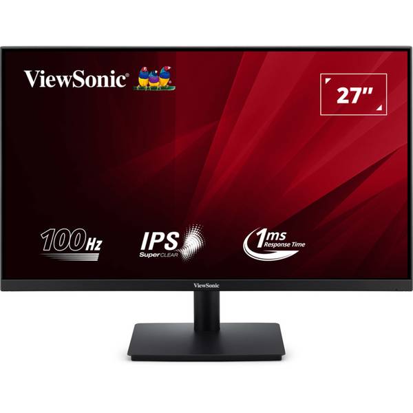 Viewsonic VA270-H-2 Full HD - 27" - IPS - 100Hz