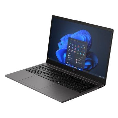 HP 255R G10 C38LKAT#ABU - 15.6" - Ryzen 5 7535U - 8GB RAM - 256GB SSD - Win 11 Home