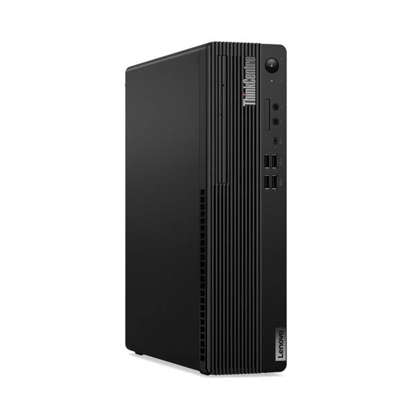 Lenovo ThinkCentre M70s G5 12U80003UK - i5-14400T - 16GB RAM - 512GB SSD - Win 11 Pro