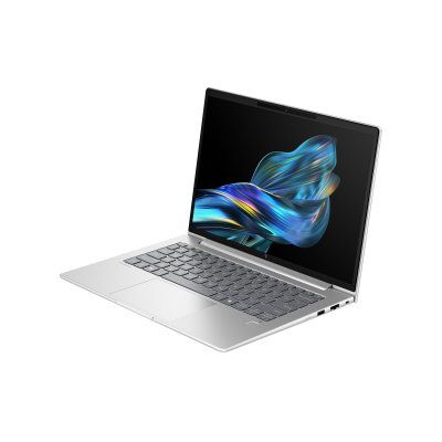 HP EliteBook 6 G1q 9M4H6AT#ABU - 14" - 16GB RAM - 512GB SSD - Win 11 Pro