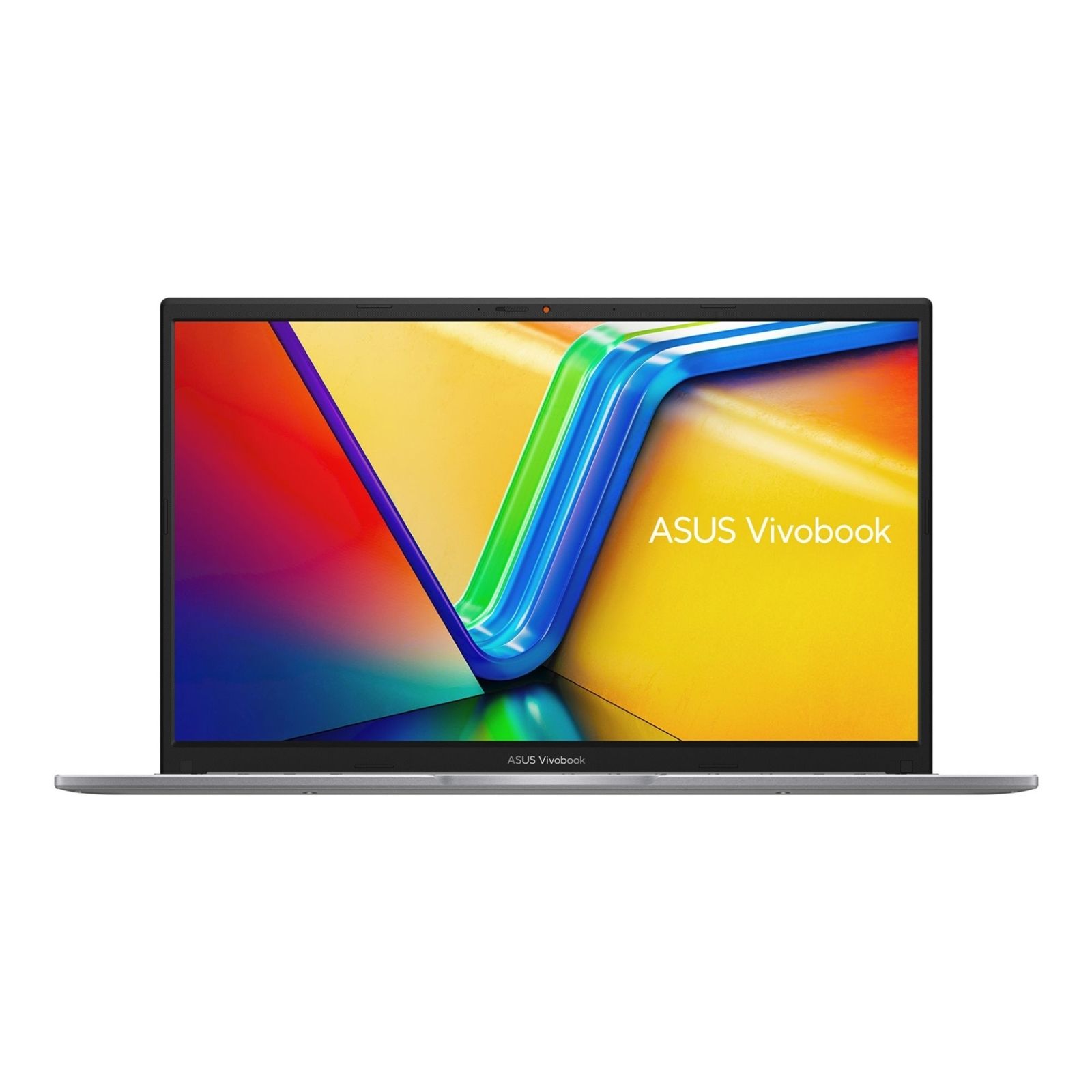 ASUS Vivobook 15 X1504VA-BQ3782W - 15.6" - 7 150U 10 Core - 16GB RAM - 1TB SSD - Win 11 Home
