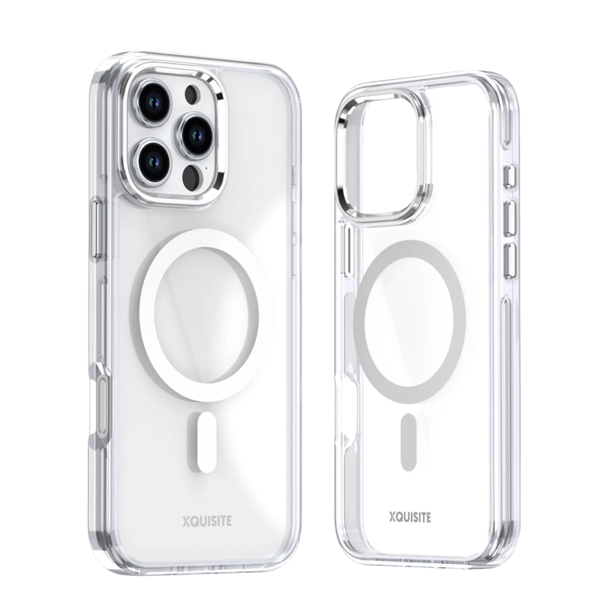 ProMag Xtreme for iPhone 16 Pro Max