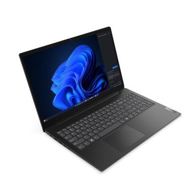 Lenovo V15 G5 83GW007FUK - 15.6" - i5 13420H - 8GB RAM - 512GB SSD - Win 11 Pro