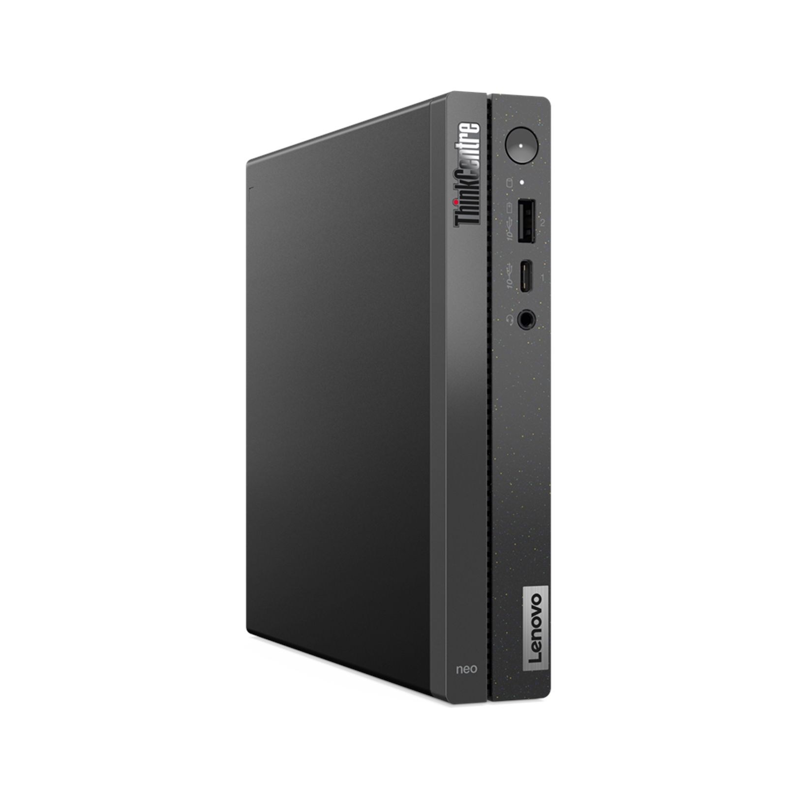 Lenovo ThinkCentre neo 50q G4 12LN000AUK Tiny - i5-13420H - 8GB RAM - 256GB SSD - Win 11 Pro