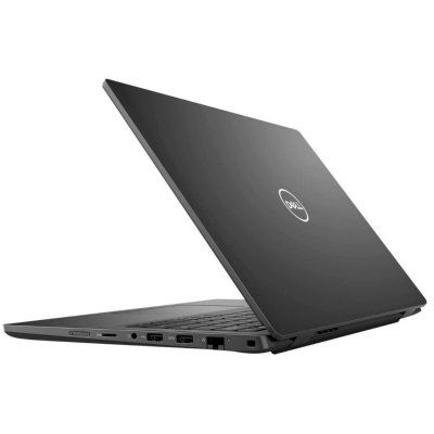 PREMIUM REFURBISHED Dell Latitude 3420 Intel Core i7-1165G7 11th Gen - 14" - 16GB RAM - 512GB SSD - Win 11 Pro