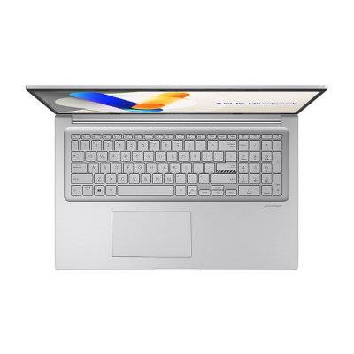 ASUS Vivobook 17 X1704VA-AU811W - 17.3" - 5 120U - 8GB RAM - 512GB SSD - Win 11 Home
