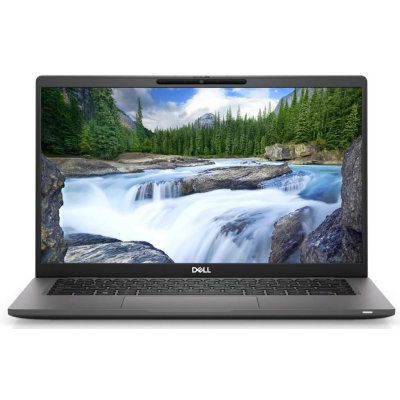 PREMIUM REFURBISHED Dell Latitude 7420 Intel Core i7-1185G7 11th Gen - 14" - 16GB RAM - 512GB SSD - Win 11 Pro