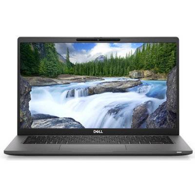 PREMIUM REFURBISHED Dell Latitude 7420 Intel Core i7-1185G7 11th Gen - 14" - 16GB RAM - 512GB SSD - Win 11 Pro
