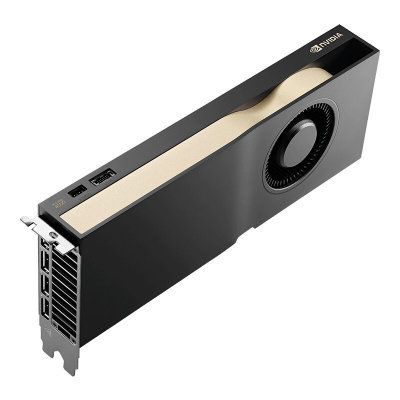 PNY NVIDIA RTX PRO 4500 Blackwell 32GB Professional