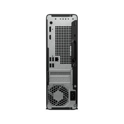 HP ProDesk 2 G1i Desktop - i5-14400 - 8GB RAM - 256GB SSD - Win 11 Pro