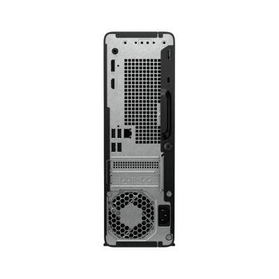 HP ProDesk 2 G1i Desktop - i5-14400 - 8GB RAM - 256GB SSD - Win 11 Pro