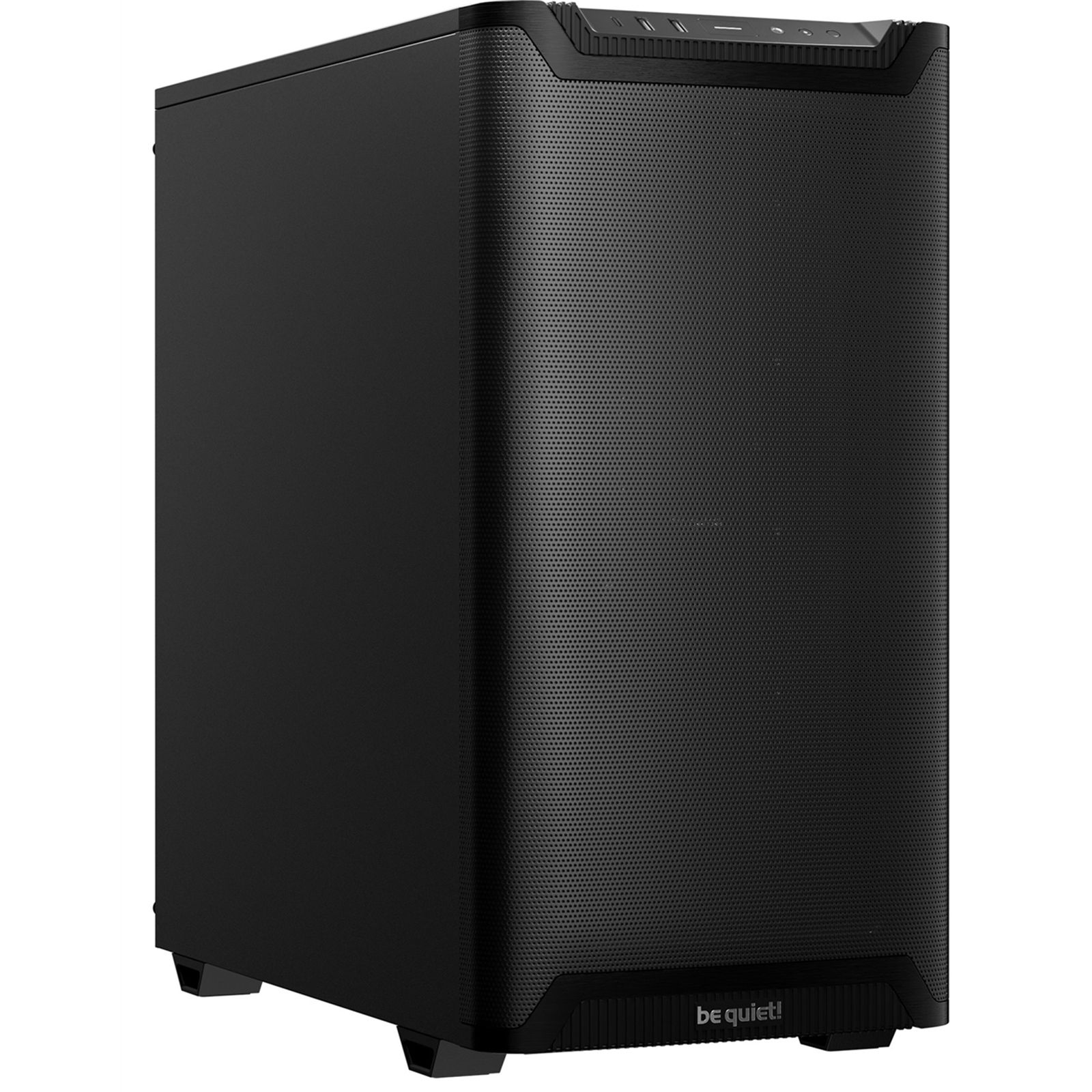 Professional Tower with Intel i7 - Win 11 Pro