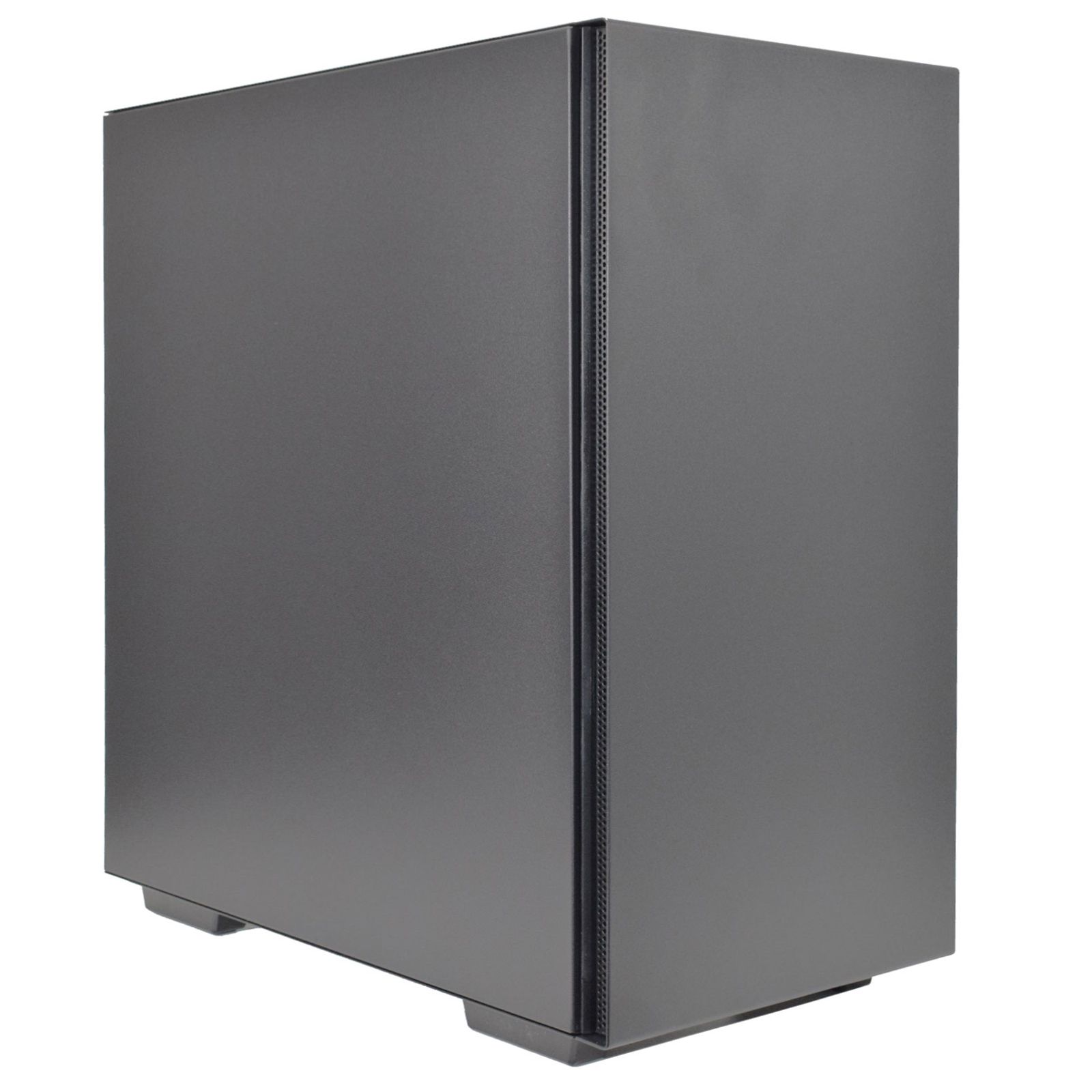 Intel i3 14100 Quad Core 8 Thread 3.50GHz (4.70GHz Boost)