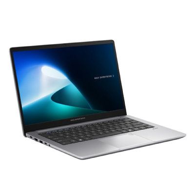 ASUS ExpertBook P1 P1403CV-731X - 14" - 7 240H - 32GB RAM - 1TB SSD - Win 11 Pro