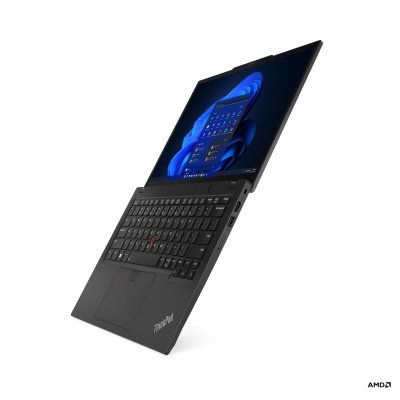 Lenovo ThinkPad X13 - 13.3" - Ryzen 5 PRO 7540U - 256GB SSD - Win 11 Pro