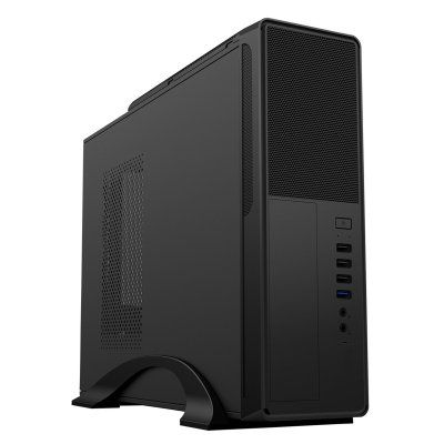 AMD Athlon AM4 Dual Core - 8GB RAM