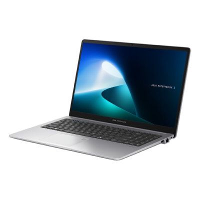 ASUS ExpertBook P1 P1503CV-731X - 15.6" - 7 240H - 32GB RAM - 1TB SSD - Win 11 Pro