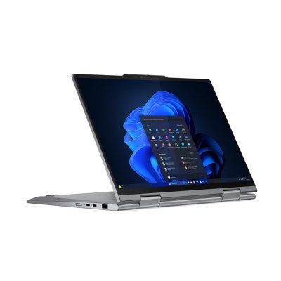 Lenovo ThinkPad X1 2-in-1 - 14" - Ultra 5 135U - 512GB SSD - Win 11 Pro