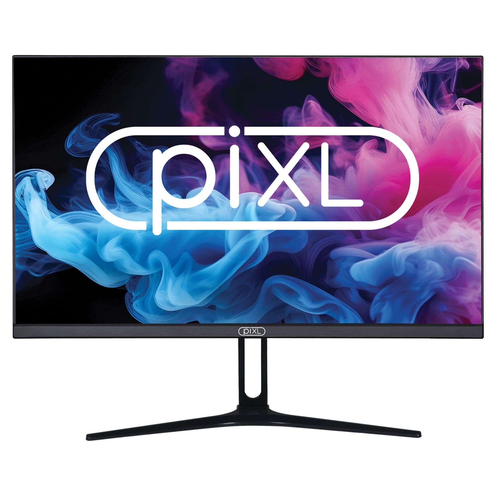 piXL PX24IDHFP 75Hz Full HD with 1920 x 1200 Resolution - 24" - IPS - 75Hz
