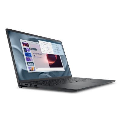 Dell Pro 15 Essential PV15250 H9FMP - 15.6" - i5-1334U - 16GB RAM - 512GB SSD - Win 11 Pro