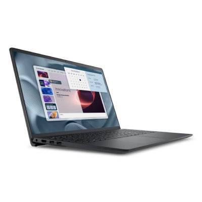 Dell Pro 15 Essential PV15250 H9FMP - 15.6" - i5-1334U - 16GB RAM - 512GB SSD - Win 11 Pro
