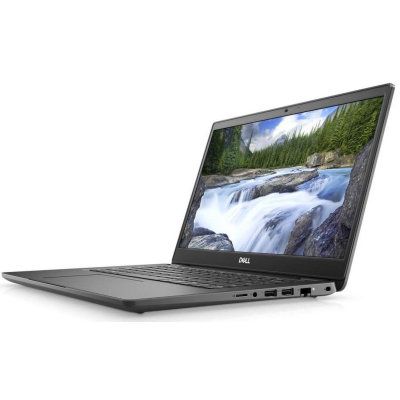 PREMIUM REFURBISHED Dell Latitude 3410 Intel Core i5-10210U 10th Gen - 14" - 8GB RAM - 256GB SSD - Win 11 Pro