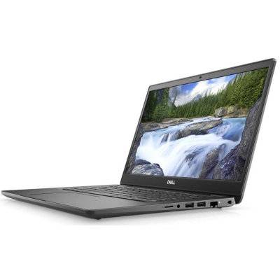 PREMIUM REFURBISHED Dell Latitude 3410 Intel Core i5-10210U 10th Gen - 14" - 8GB RAM - 256GB SSD - Win 11 Pro