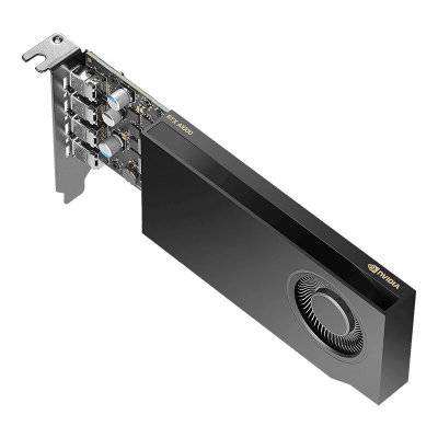 PNY NVIDIA RTX A1000 Ampere 8GB Professional