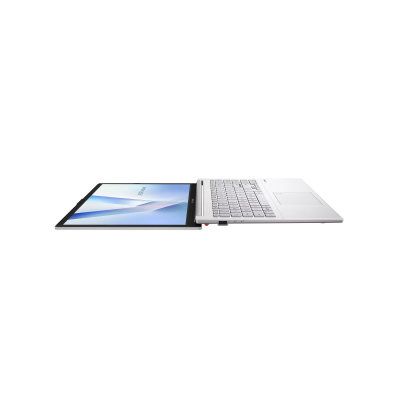 ASUS Vivobook Go 15 - 15.6" - Ryzen 5 - 8GB RAM - 256GB SSD - Win 11 Home