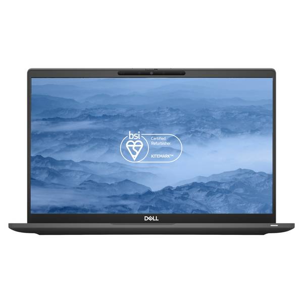 PREMIUM REFURBISHED Dell Latitude 7420 Intel Core i5-1135G7 11th Gen - 14" - 16GB RAM - 256GB SSD - Win 11 Pro