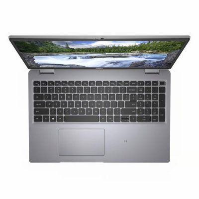 PREMIUM REFURBISHED Dell Latitude 5520 Intel Core i5 1145G7 11th Gen - 15.6" - 16GB RAM - 256GB SSD - Win 11 Pro