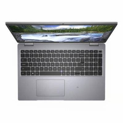 PREMIUM REFURBISHED Dell Latitude 5520 Intel Core i5 1145G7 11th Gen - 15.6" - 16GB RAM - 256GB SSD - Win 11 Pro