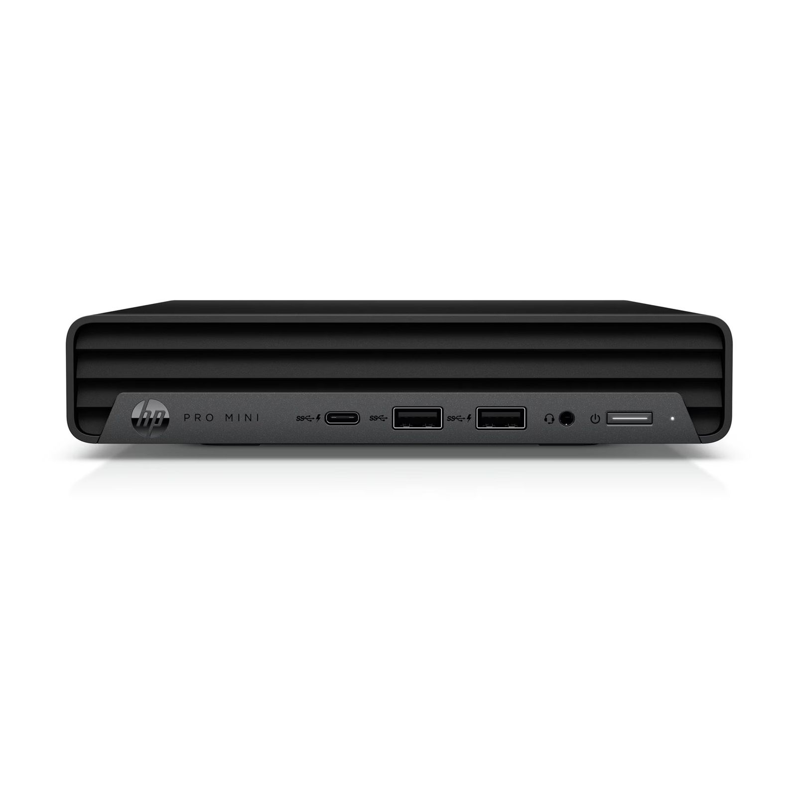 HP Pro Mini 400 G9 Desktop Mini - i5-14500T - 16GB RAM - Win 11 Pro