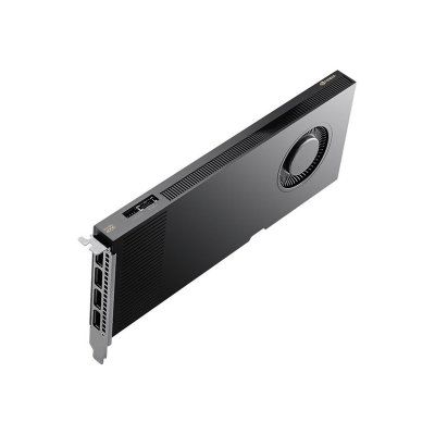 PNY NVIDIA RTX PRO 4000 Blackwell 24GB Professional