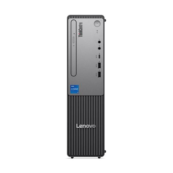 Lenovo ThinkCentre neo 30s 13DK0010UK G5 - i5-13420H - 8GB RAM - 256GB SSD - Win 11 Pro