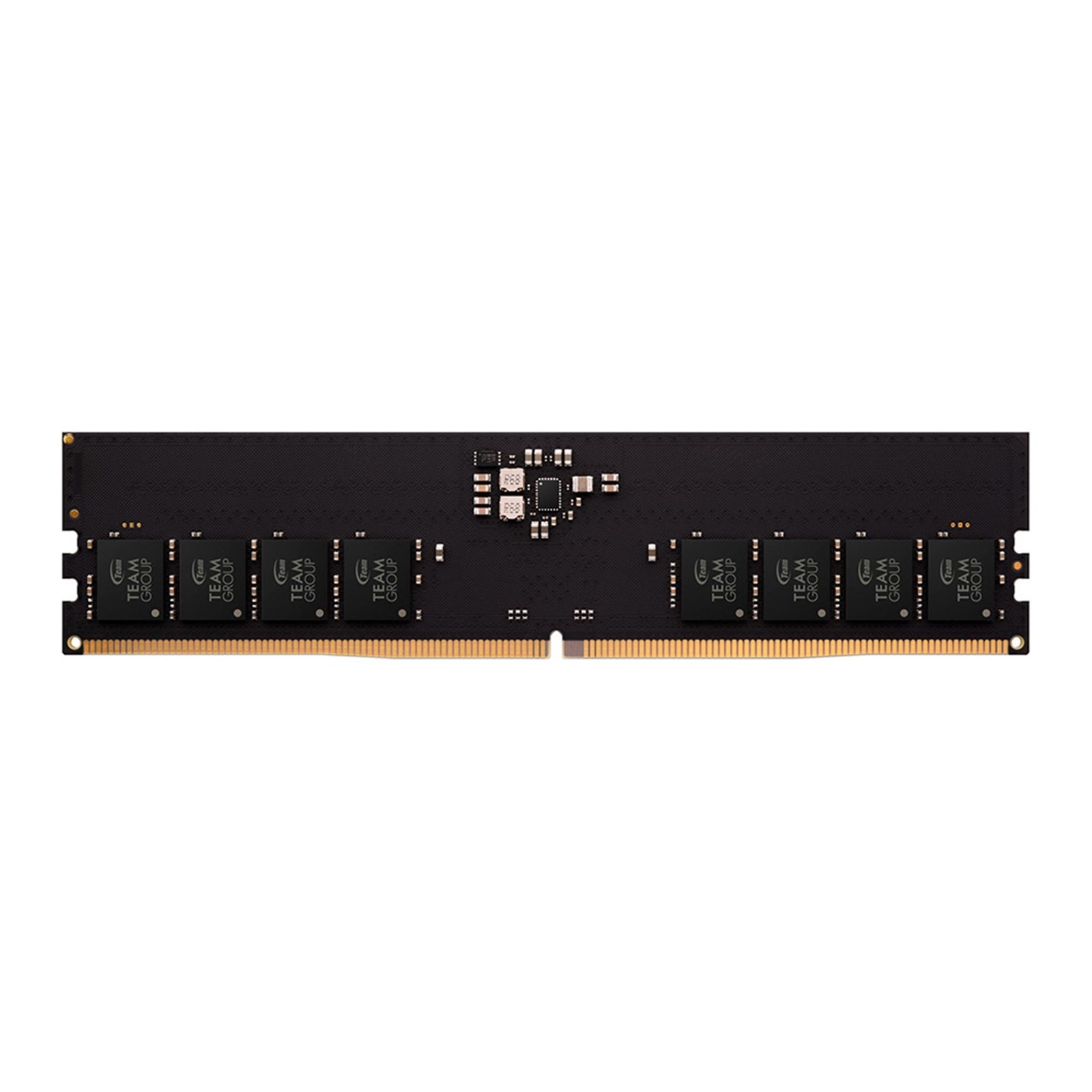 Team Elite (TED532G5600C4601) DDR5 U-DIMM System Memory, 32GB (1 x 32GB),  5600MHz