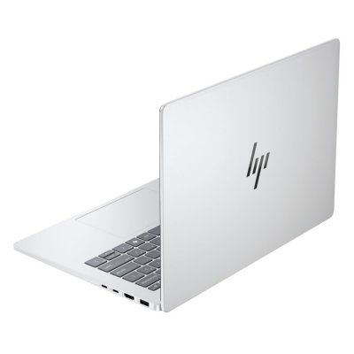 HP Pavilion BS8C0EA#ABU - 14" - i7-1355U - 8GB RAM - 512GB SSD - Win 11 Home