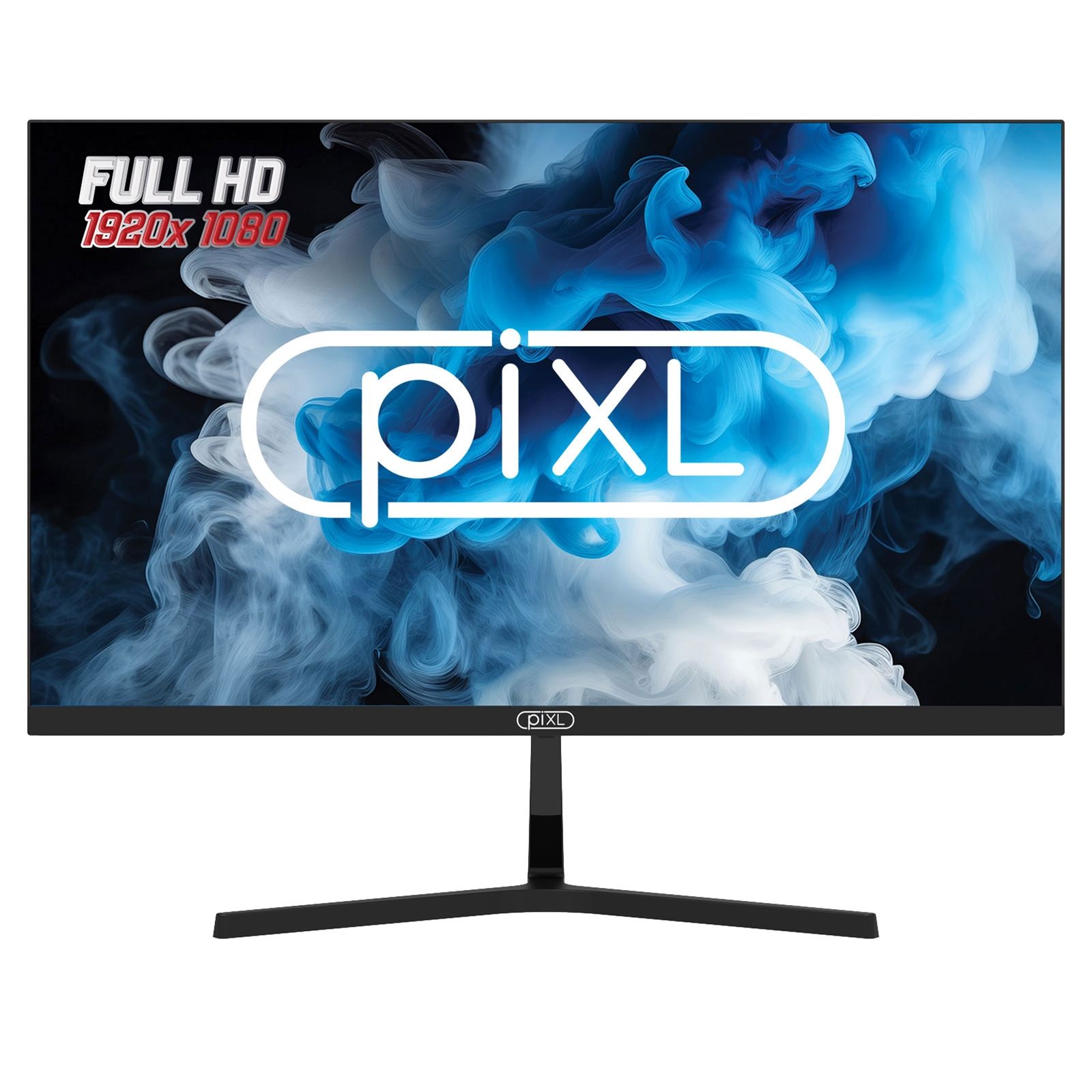 piXL CM215F17D Full HD with 100Hz Refresh Rate - 21.5"