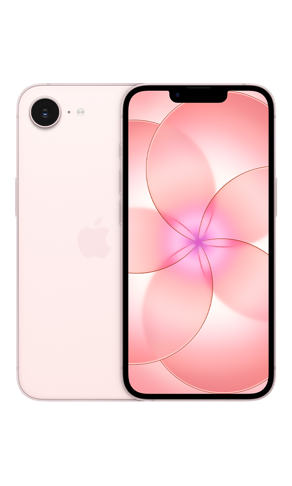 iPhone 17e