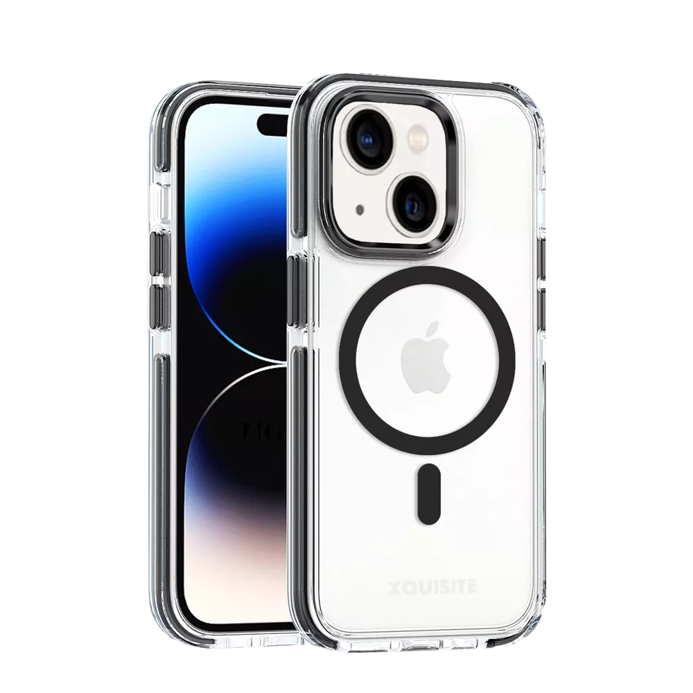 ProMag Xtreme for iPhone 14