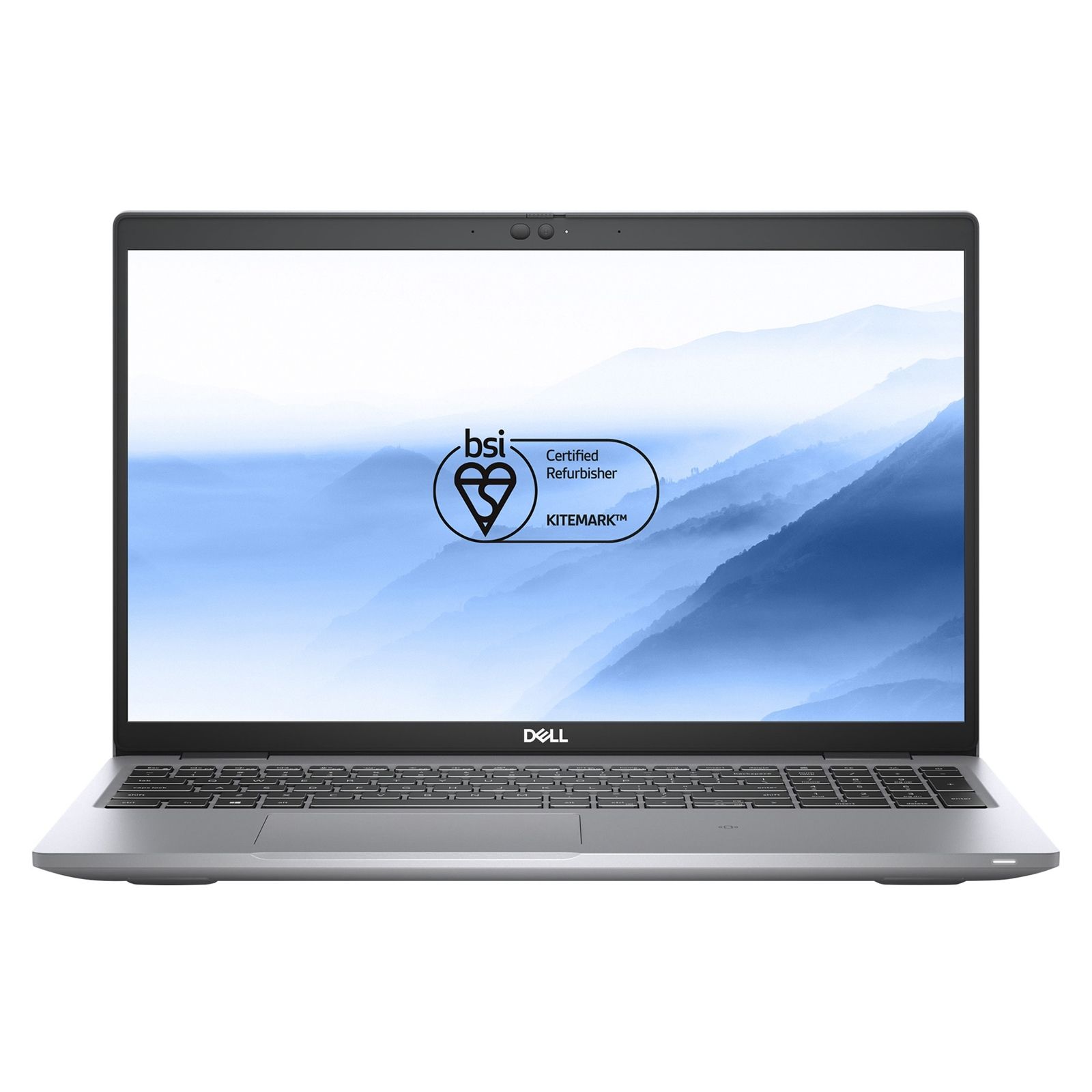 PREMIUM REFURBISHED Dell Latitude 5420 Intel Core i5 1135G7 11th Gen - 14" - 16GB RAM - 256GB SSD - Win 11 Pro