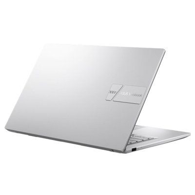 ASUS Vivobook 14 X1404VA - 14" - i3-1315U - 8GB RAM - 512GB SSD - Win 11 Home