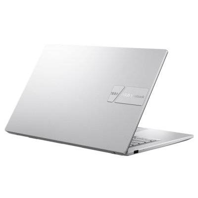 ASUS Vivobook 14 X1404VA - 14" - i3-1315U - 8GB RAM - 512GB SSD - Win 11 Home