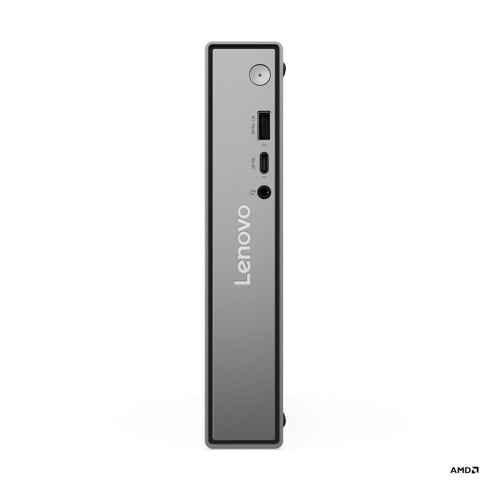 Lenovo ThinkCentre neo 55q G6 13GN000YUK Tiny - 5 - 16GB RAM - 512GB SSD - Win 11 Pro