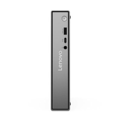 Lenovo ThinkCentre neo 50q G5 13B90063UK Tiny - 5 - 8GB RAM - 256GB SSD - Win 11 Pro