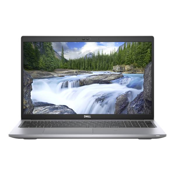PREMIUM REFURBISHED Dell Latitude 5420 Intel Core i7 11th Gen - 14" - 16GB RAM - 256GB SSD - Win 11 Pro