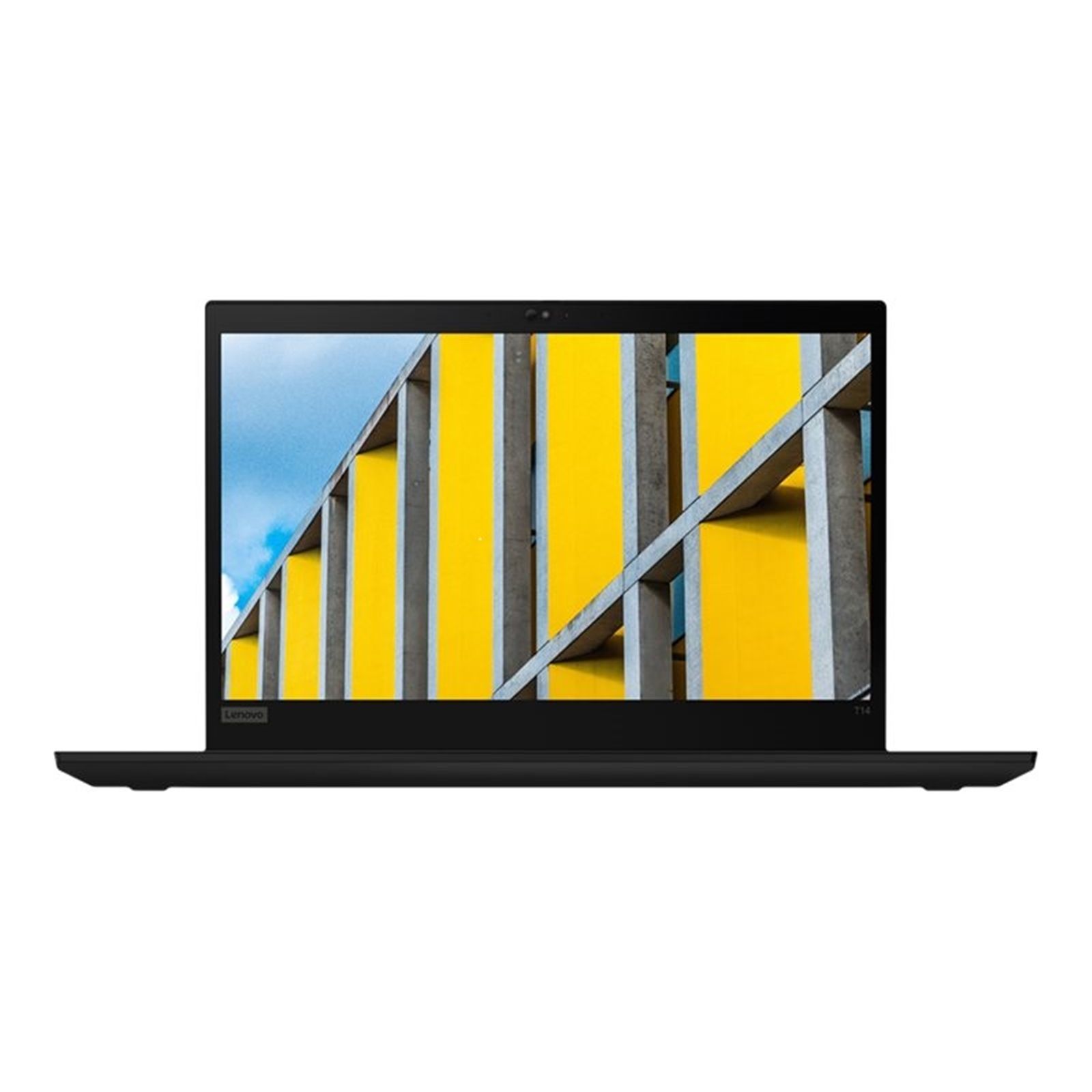 PREMIUM REFURBISHED Lenovo ThinkPad T14 Intel Core i5 10210U 10th Gen - 14" - 16GB RAM - 256GB SSD - Win 11 Pro