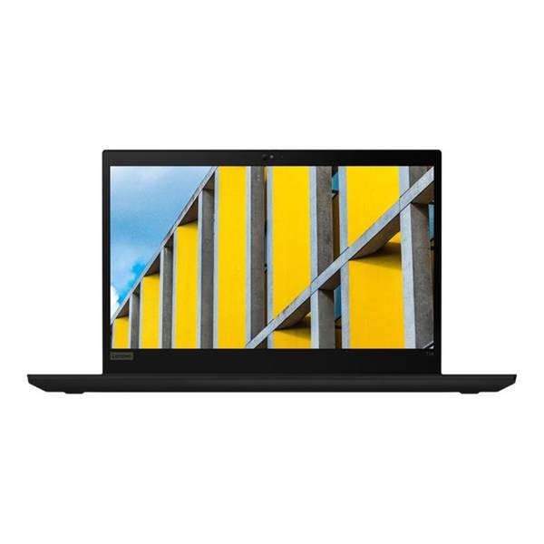 PREMIUM REFURBISHED Lenovo ThinkPad T14 Intel Core i5 10210U 10th Gen - 14" - 16GB RAM - 256GB SSD - Win 11 Pro